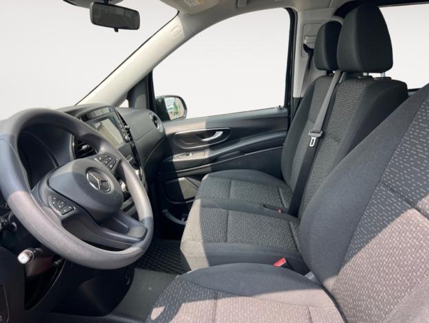 MERCEDES-BENZ Vito 114 CDI Tourer PRO Extra long 9 Places  