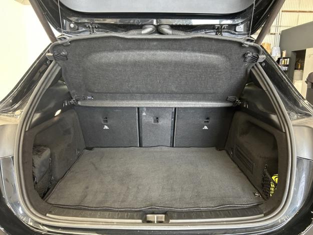 MERCEDES-BENZ GLA 200 200 AMG Line 