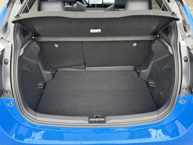 TOYOTA Yaris Hybride 130h Première  