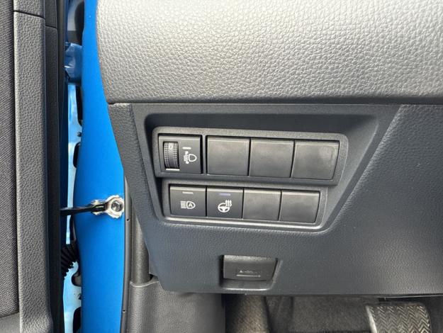 TOYOTA Yaris Hybride 130h Première  