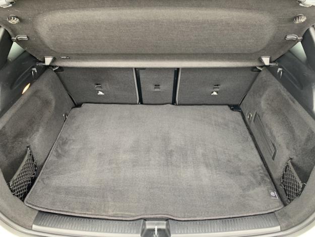 MERCEDES-BENZ Classe B 180 d Progressive Line Edition  