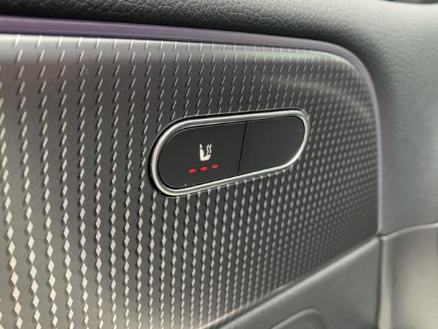 MERCEDES-BENZ Classe B 180 d Progressive Line Edition  