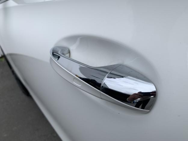 MERCEDES-BENZ Classe B 180 d Progressive Line Edition  
