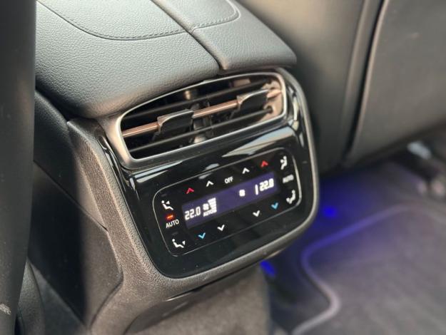 MERCEDES-BENZ EQE EQE 350+ Business Edition