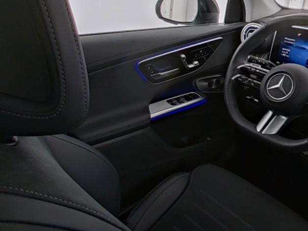 MERCEDES-BENZ GLC 300 e 4M AMG Pack Night Pano Burmester  