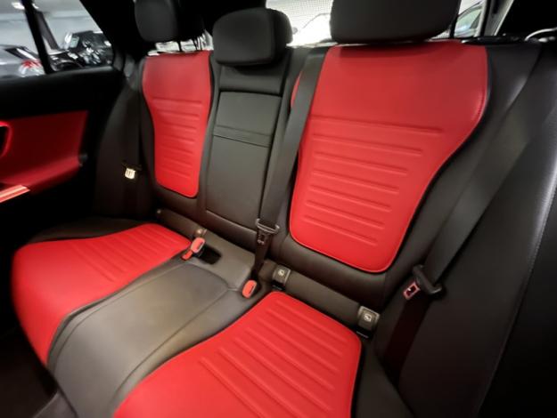 MERCEDES-BENZ Classe C Break Classe C 300 de Break AMG line  