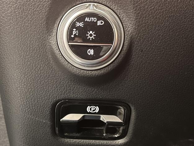 MERCEDES-BENZ Classe C Break Classe C 300 de Break AMG line  