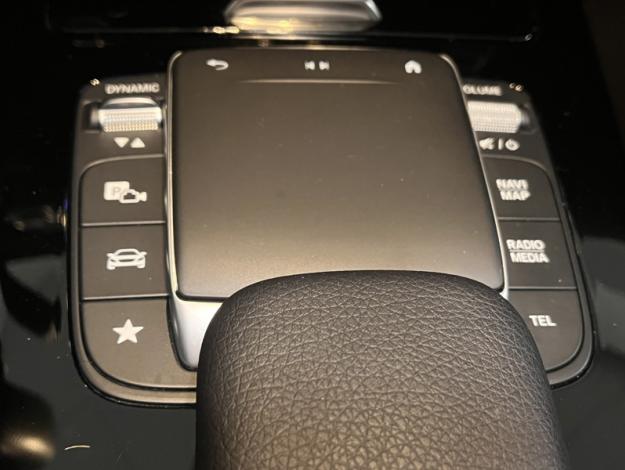 MERCEDES-BENZ Classe A 250 e AMG Line  