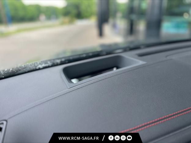 MERCEDES-BENZ EQA 250 AMG Line  