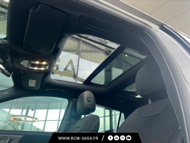MERCEDES-BENZ EQA 250 AMG Line  
