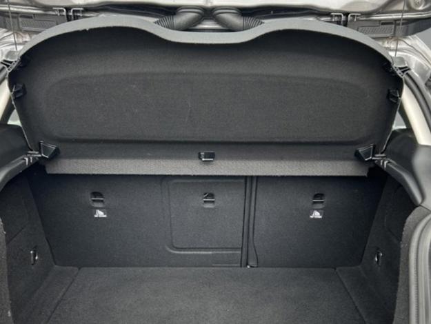 MERCEDES-BENZ Classe A A 180