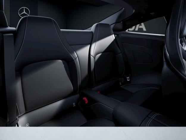 MERCEDES-BENZ AMG GT Mercedes- 63 S E PERFORMANCE  Mercedes-AMG GT 63 S E PERFORMANCE