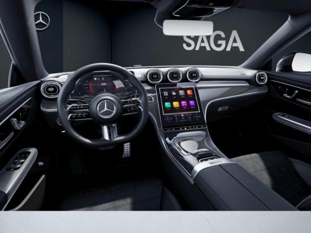 MERCEDES-BENZ CLE Cabriolet CLE 200 AMG Line Cabriolet  CLE 200 AMG Line Cabriolet