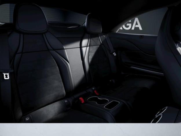 MERCEDES-BENZ CLE Cabriolet CLE 200 AMG Line Cabriolet  CLE 200 AMG Line Cabriolet