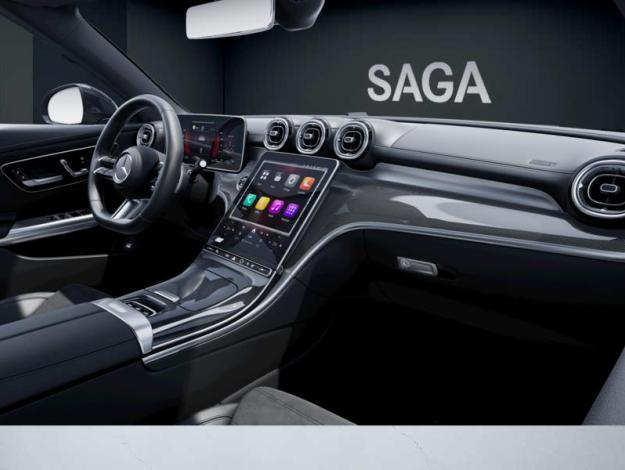 MERCEDES-BENZ CLE Cabriolet CLE 200 AMG Line Cabriolet  CLE 200 AMG Line Cabriolet