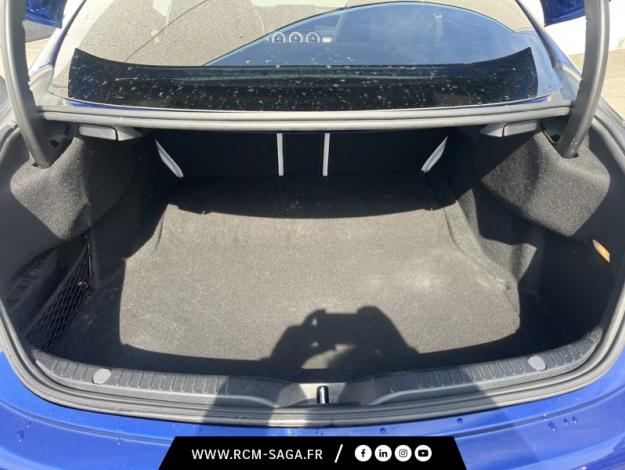 MERCEDES-BENZ Classe C Coupé C 220 d Coupé  