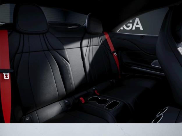 MERCEDES-BENZ CLE Cabriolet CLE 220 d AMG Line Cabriolet  CLE 220 d AMG Line Cabriolet