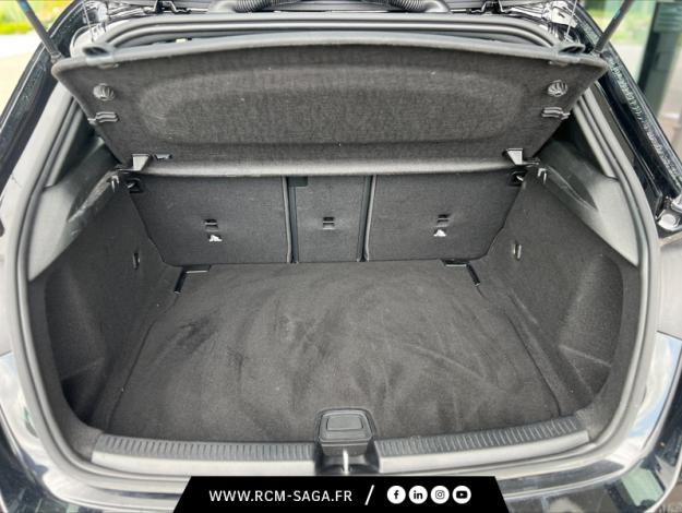 MERCEDES-BENZ Classe A 180 d AMG Line AMG Line 