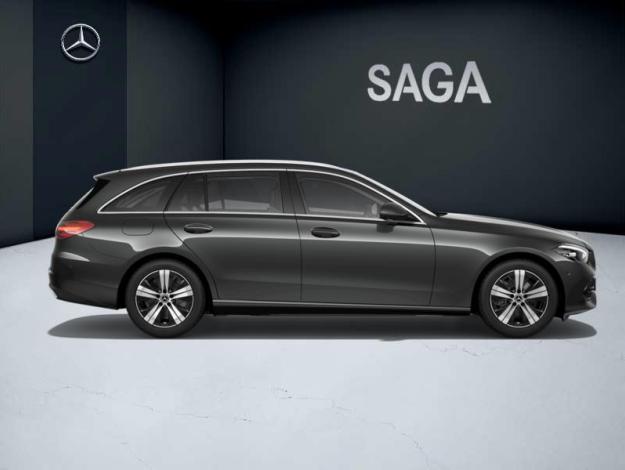 MERCEDES-BENZ Classe C Break Classe C 200 d Break Business Line  Classe C 200 d Break Business Line