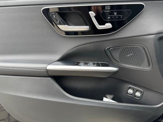 MERCEDES-BENZ C 300 e AMGLine  