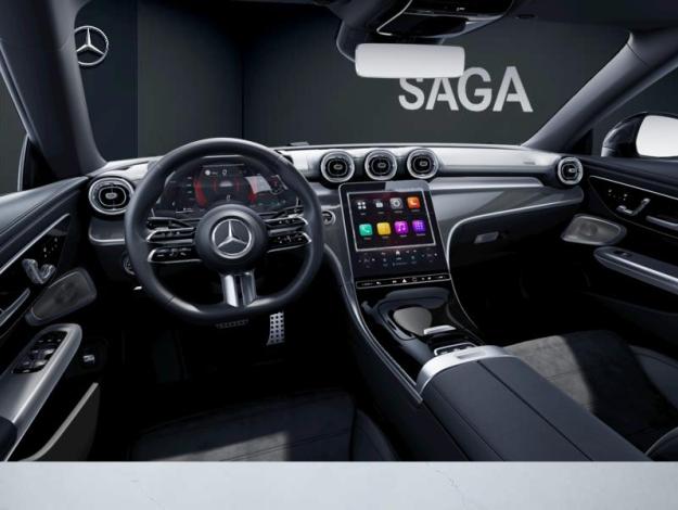 MERCEDES-BENZ CLE Cabriolet CLE 220 d AMG Line Cabriolet  CLE 220 d AMG Line Cabriolet