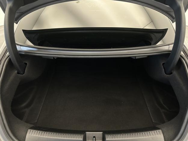 MERCEDES-BENZ CLA Coupé CLA 220 d Coupé AMG Line  