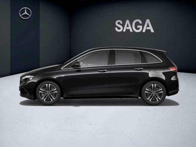 MERCEDES-BENZ Classe B 250 e Hybrid EQ Business Line  Classe B 250 e Hybrid EQ Business Line