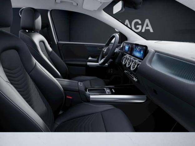 MERCEDES-BENZ Classe B 250 e Hybrid EQ Business Line  Classe B 250 e Hybrid EQ Business Line