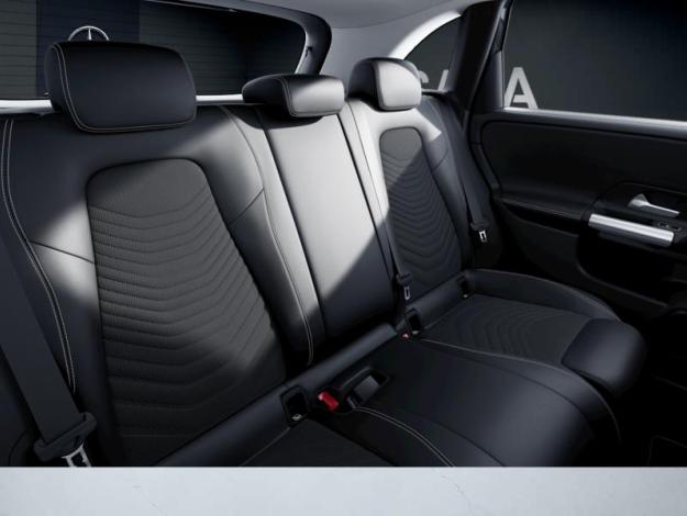 MERCEDES-BENZ Classe B 250 e Hybrid EQ Business Line  Classe B 250 e Hybrid EQ Business Line