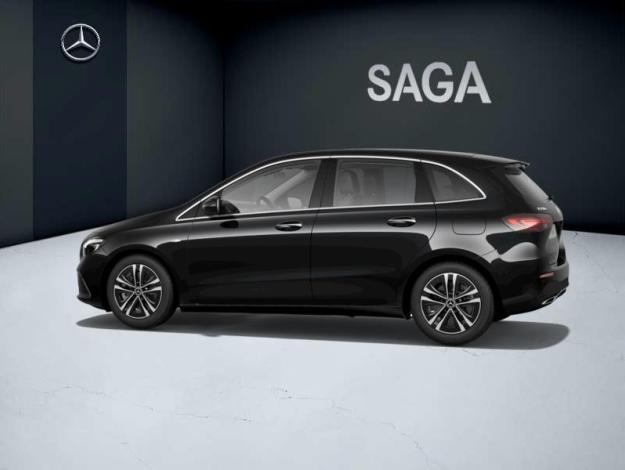 MERCEDES-BENZ Classe B 250 e Hybrid EQ Business Line  Classe B 250 e Hybrid EQ Business Line