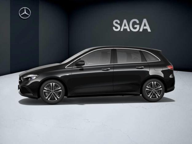 MERCEDES-BENZ Classe B 250 e Hybrid EQ Business Line  Classe B 250 e Hybrid EQ Business Line