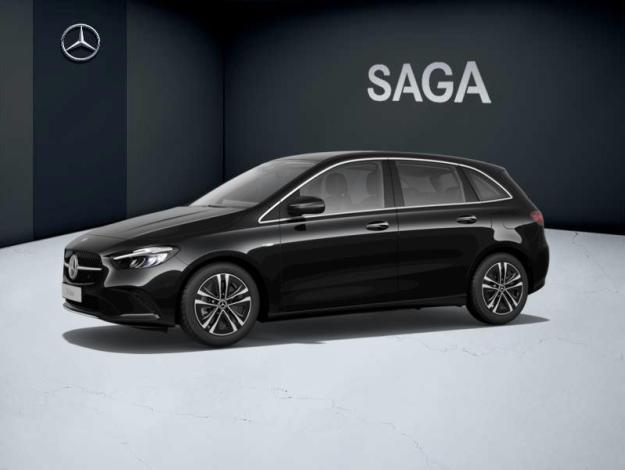 MERCEDES-BENZ Classe B 250 e Hybrid EQ Business Line  Classe B 250 e Hybrid EQ Business Line