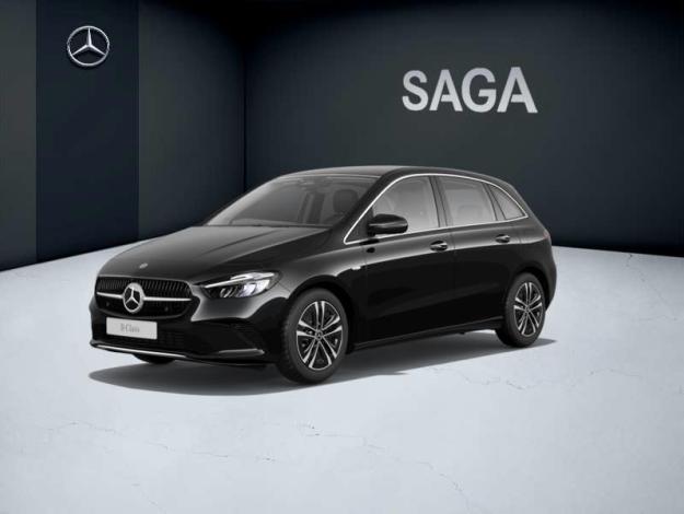 MERCEDES-BENZ Classe B 250 e Hybrid EQ Business Line  Classe B 250 e Hybrid EQ Business Line