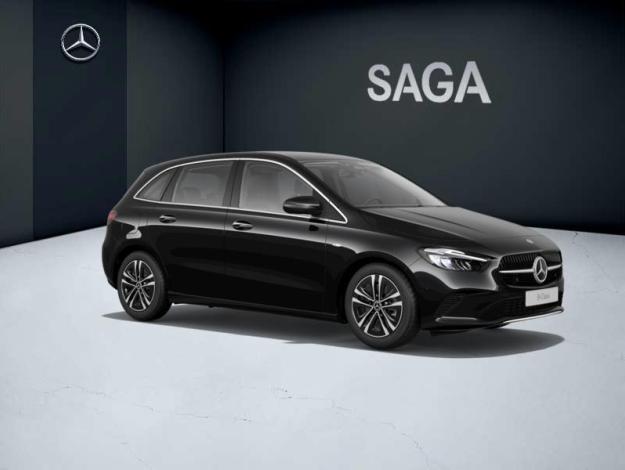 MERCEDES-BENZ Classe B 250 e Hybrid EQ Business Line  Classe B 250 e Hybrid EQ Business Line