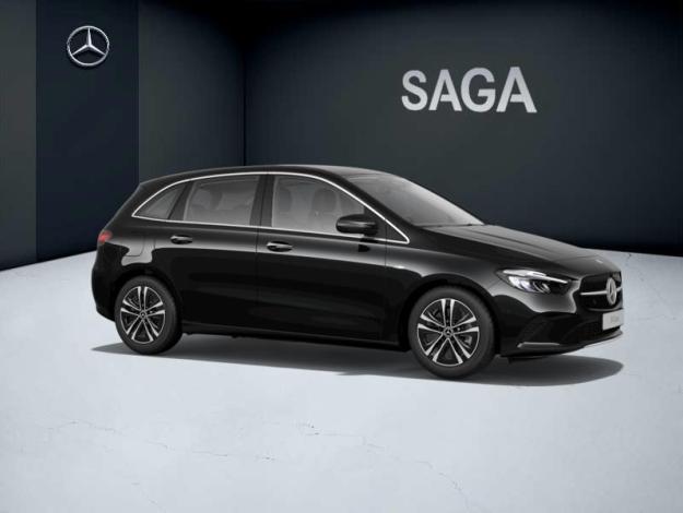 MERCEDES-BENZ Classe B 250 e Hybrid EQ Business Line  Classe B 250 e Hybrid EQ Business Line