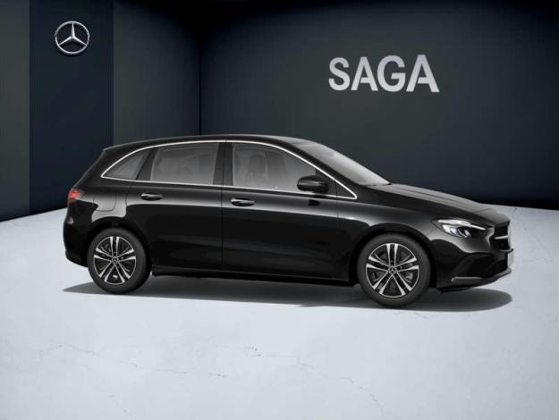 MERCEDES-BENZ Classe B 250 e Hybrid EQ Business Line  Classe B 250 e Hybrid EQ Business Line