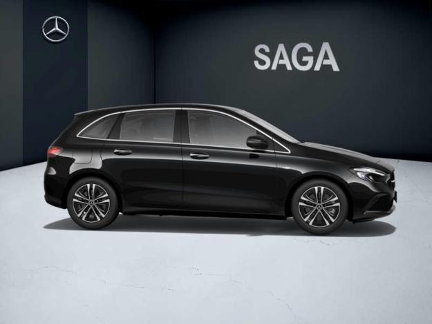 MERCEDES-BENZ Classe B 250 e Hybrid EQ Business Line  Classe B 250 e Hybrid EQ Business Line