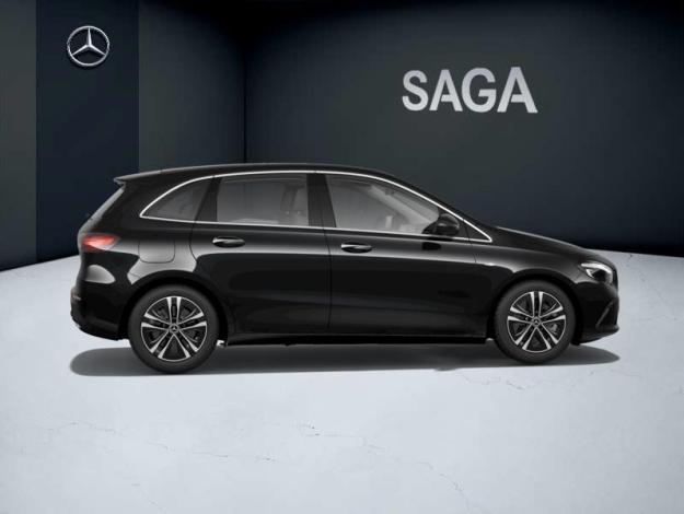 MERCEDES-BENZ Classe B 250 e Hybrid EQ Business Line  Classe B 250 e Hybrid EQ Business Line