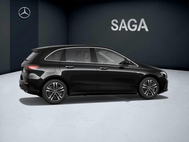 MERCEDES-BENZ Classe B 250 e Hybrid EQ Business Line  Classe B 250 e Hybrid EQ Business Line