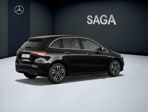 MERCEDES-BENZ Classe B 250 e Hybrid EQ Business Line  Classe B 250 e Hybrid EQ Business Line
