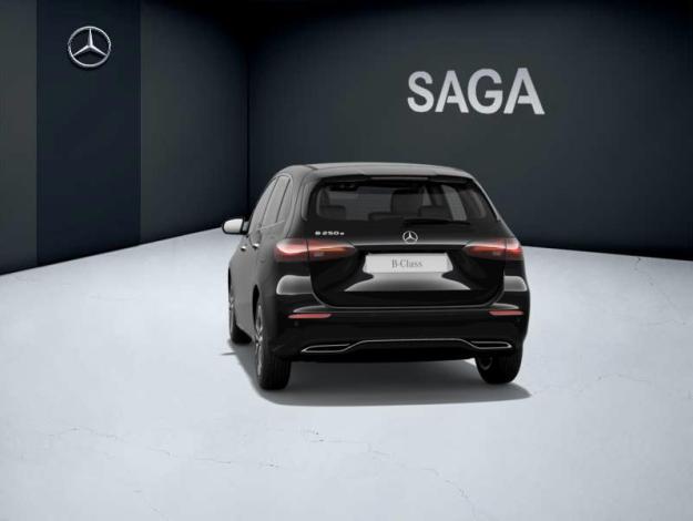 MERCEDES-BENZ Classe B 250 e Hybrid EQ Business Line  Classe B 250 e Hybrid EQ Business Line