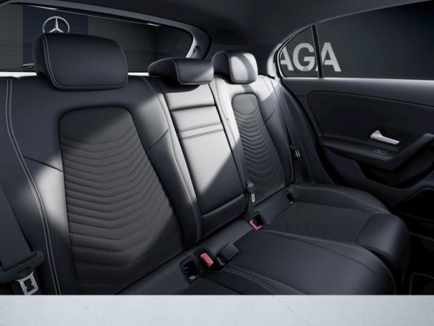 MERCEDES-BENZ Classe A 250 e Hybrid EQ Business Line  Classe A 250 e Hybrid EQ Business Line