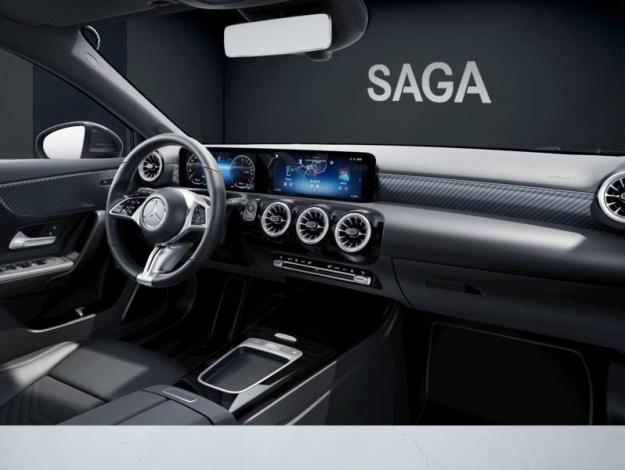 MERCEDES-BENZ Classe A 250 e Hybrid EQ Business Line  Classe A 250 e Hybrid EQ Business Line