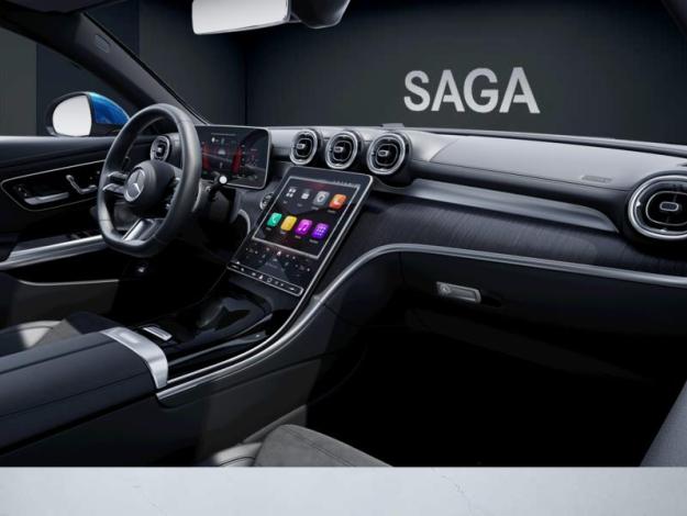 MERCEDES-BENZ CLE Coupé CLE 200 AMG Line Coupé  CLE 200 AMG Line Coupé