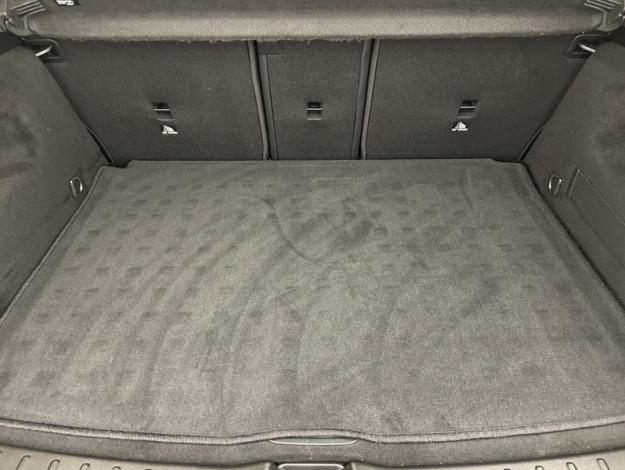 MERCEDES-BENZ GLA 200 d AMG Line  
