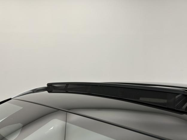 MERCEDES-BENZ GLA 200 d AMG Line  