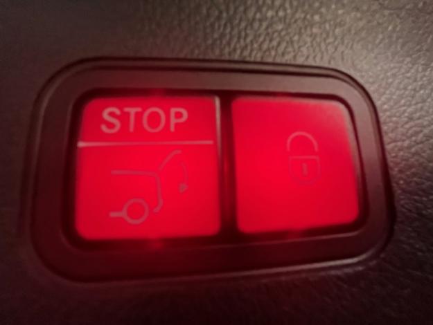 MERCEDES-BENZ GLA 250 e 160+102ch AMG Line 8G-DCT  