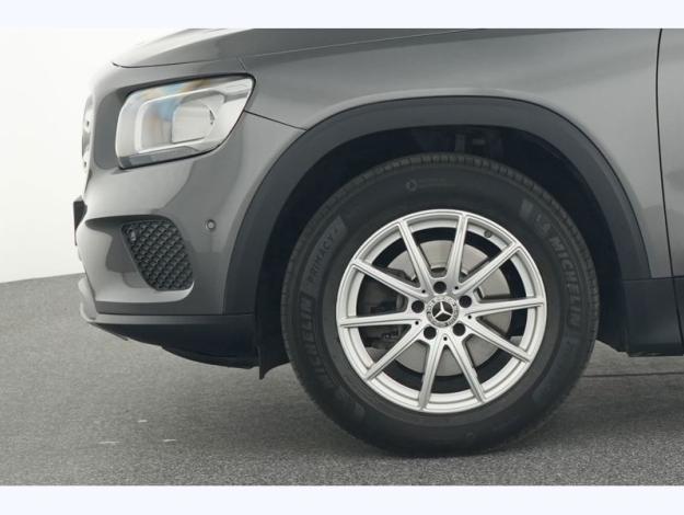 MERCEDES-BENZ GLB 180 d Style  