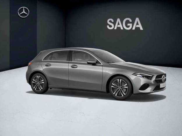 MERCEDES-BENZ Classe A 250 e Hybrid EQ Business Line  Classe A 250 e Hybrid EQ Business Line