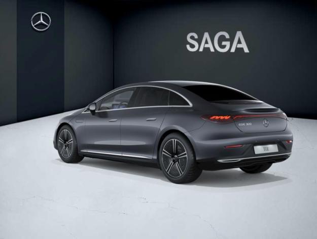 MERCEDES-BENZ EQE Berline EQE 300 Executive Line  EQE 300 Executive Line